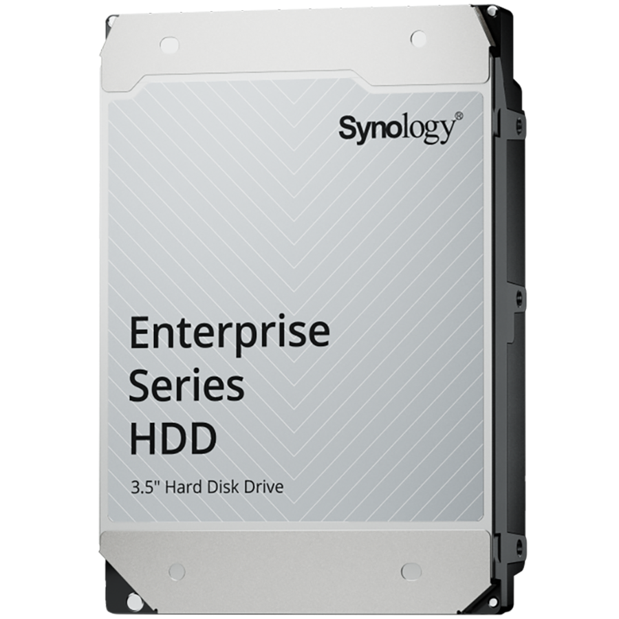 SYNOLOGY HAT5320-4T