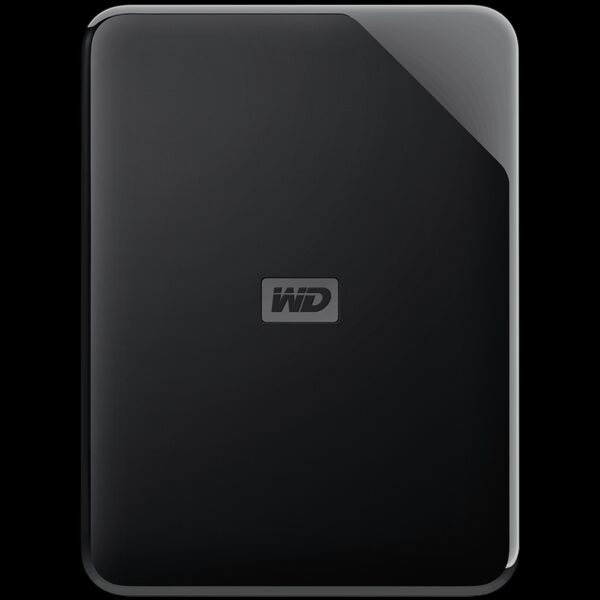 WESTERN DIGITAL WDBJRT0050BBK-WESN WESTERN DIGITAL WDBJRT0050BBK-WESN