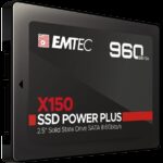 EMTEC ECSSD960GX150