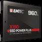 EMTEC ECSSD960GX150