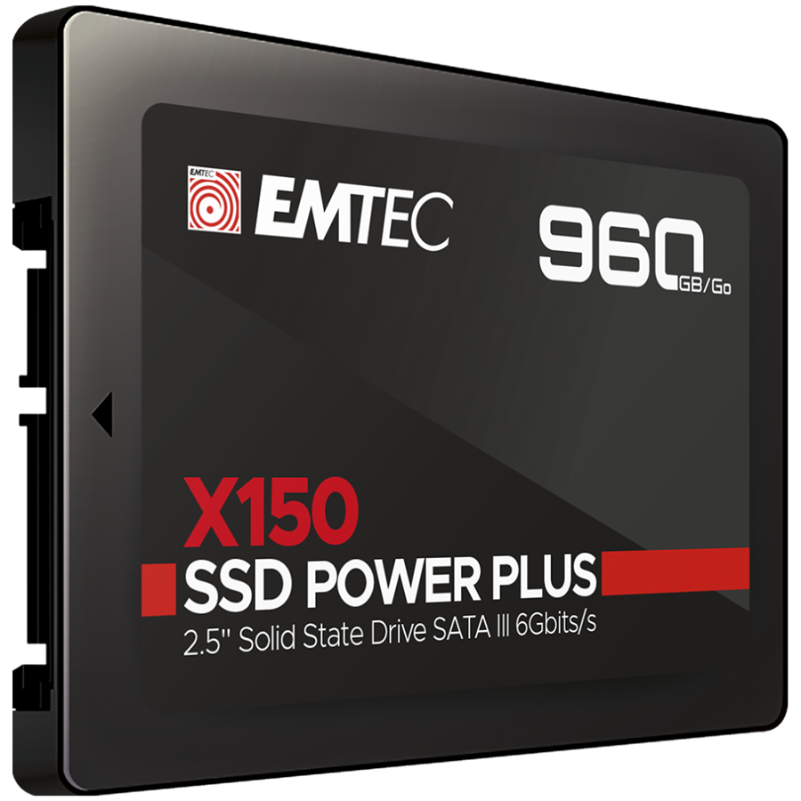 EMTEC ECSSD960GX150