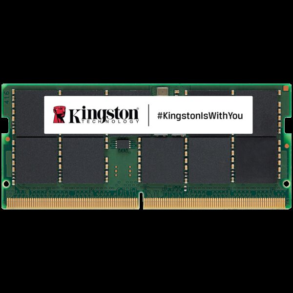 KINGSTON KCP556SD8-48