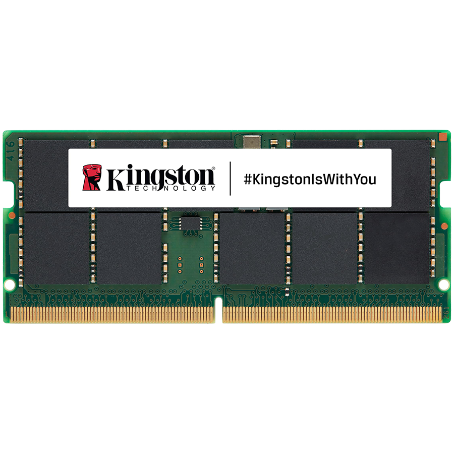 KINGSTON KCP556SD8-48