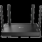 TP-LINK ARCHER-BE220