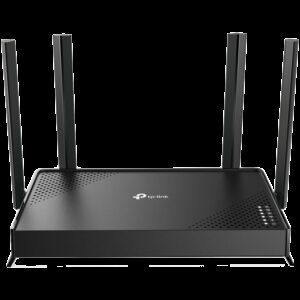 TP-LINK ARCHER-BE220