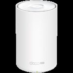 TP-LINK DECO-X10-4G(1-PACK)