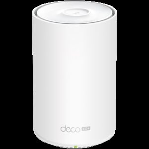 TP-LINK DECO-X10-4G(1-PACK)