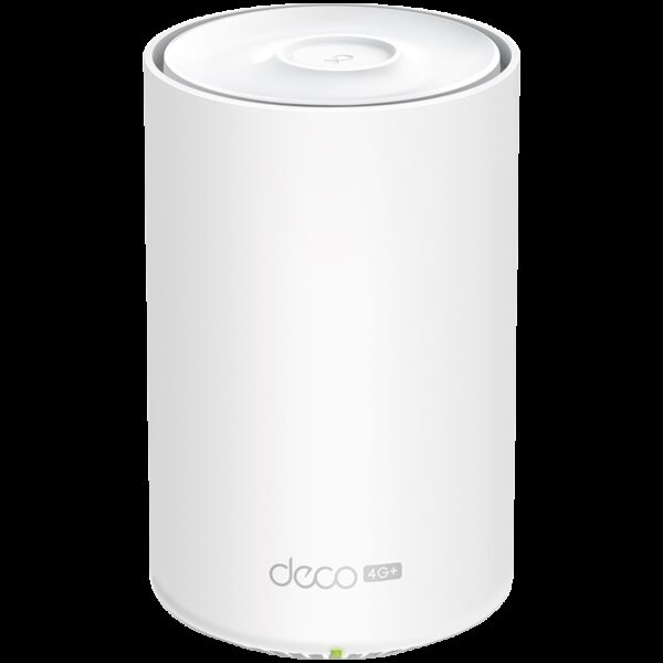 TP-LINK DECO-X10-4G(1-PACK)