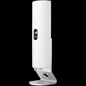 UBIQUITI U-LTE-BACKUP-PRO