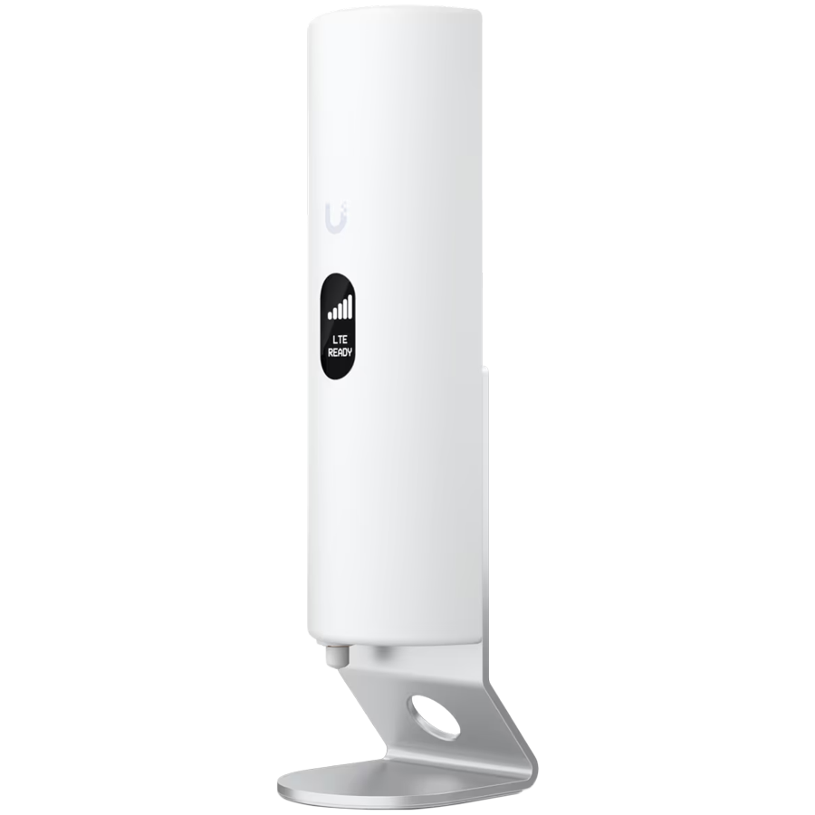 UBIQUITI U-LTE-BACKUP-PRO