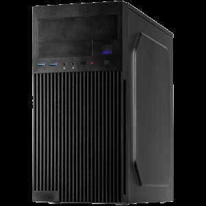 ASBIS ASB-R5700G-16-1TB-NOOS