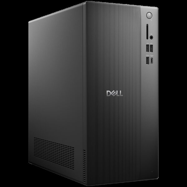 DELL BTO001_QVT1260_EMEA_UBU-56