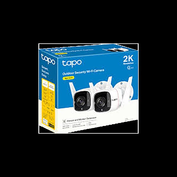 TP-LINK TAPO-C310P2
