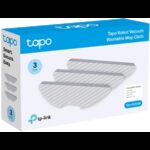 TP-LINK TAPO RVA300