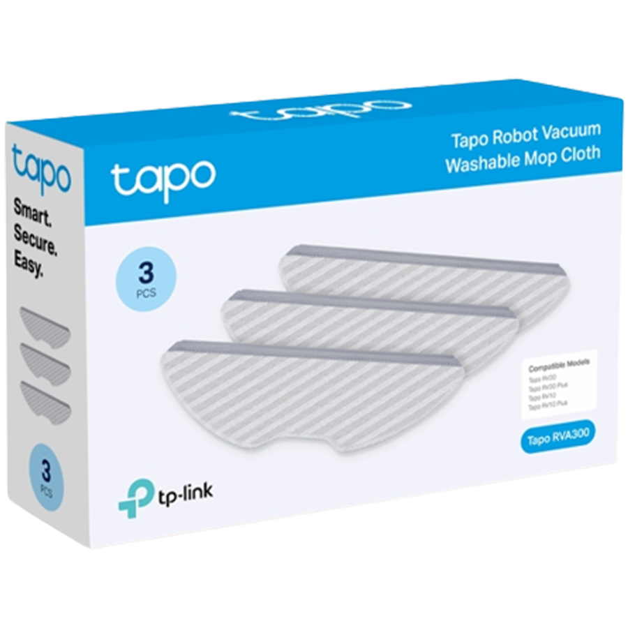 TP-LINK TAPO RVA300