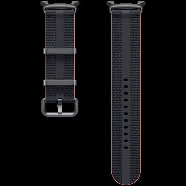 SAMSUNG ET-SOL33LBEGEU