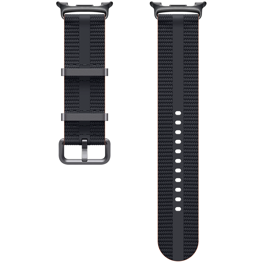 SAMSUNG ET-SOL33LBEGEU