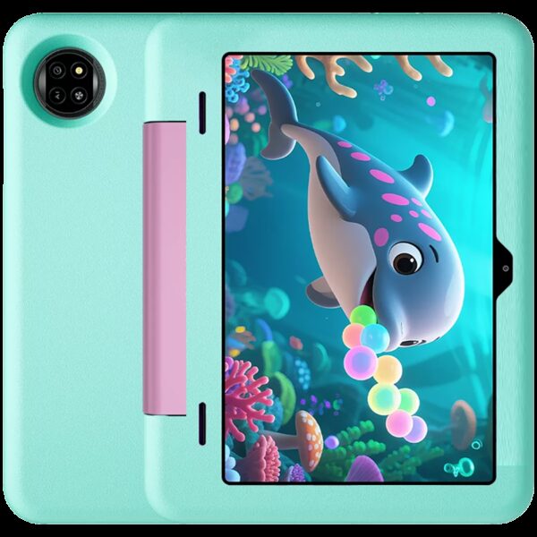 BLACKVIEW 60775 BLACKVIEW 60775