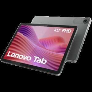 LENOVO ZAEJ0096GR