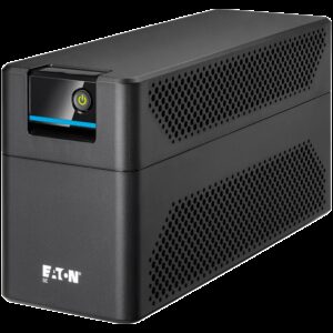 EATON 5E700D