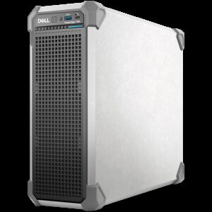 DELL EMC PET160SPL3-1024215730-56