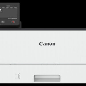 Canon printer 1440PR - Slika 1