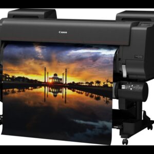 Canon iPF PRO-4600 ploter 44" - Slika 1