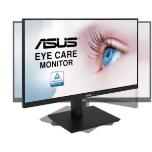 Asus VY279HGR gaming monitor - Slika 1