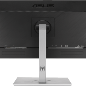 Asus ProArt PA278CV - Slika 1