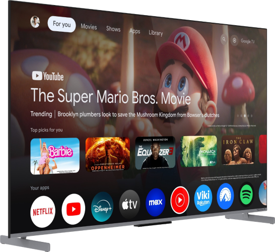 96a06136b31ac125e887_1