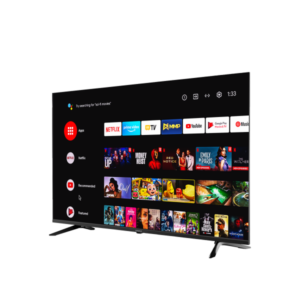 TV Vivax 58UHD10K - Slika 1