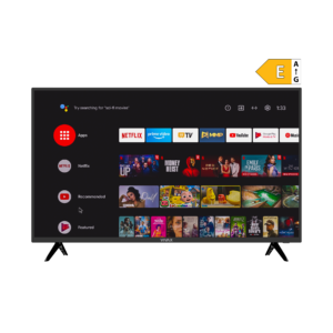TV Vivax 40LE20K Google TV - Slika 1