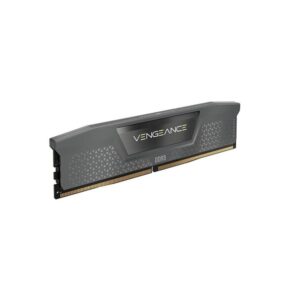 CORSAIR DDR5 16GB, 6000MT/sVENGEANCE, CL36, EXPO, XMP - Slika 1