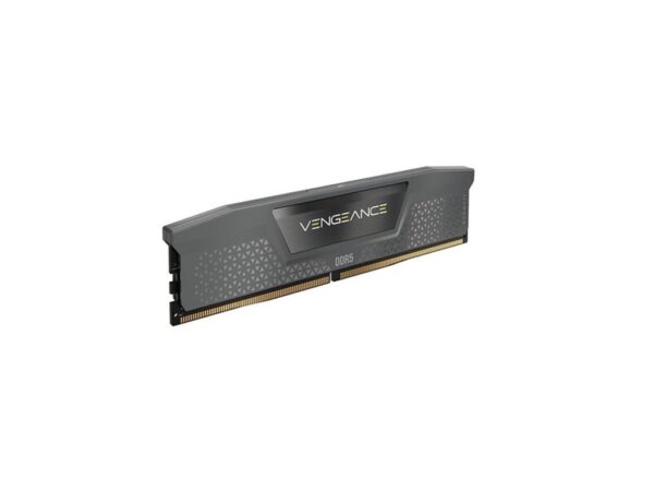 CORSAIR DDR5 16GB