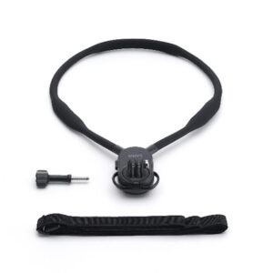 DJI Osmo Hanging Necknosac za kameru,duzina stapa1.2m - Slika 1