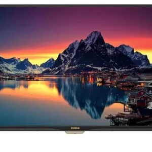 TV Fuego 32EL600T - Slika 1