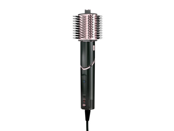 Shark styler i susilo za kosu3u1 uredjaj. bez toplotnog ostecenje