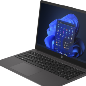 Laptop HP 250 G10 B39SVAT - Slika 2