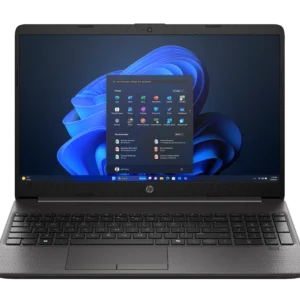 Laptop HP 250 G9 C38KMAT - Slika 1