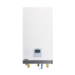 VIVAX toplotna pumpa HPS-22CH65AERI/O1s R32 – 6,5kW monofaza - Slika 3