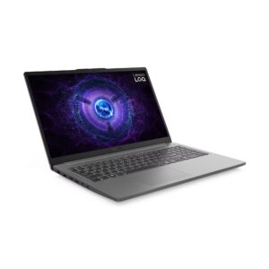 Laptop Lenovo LOQ 15IAX9E 83LK005ERM - Slika 1