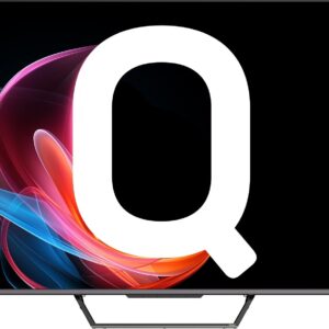 TV Tesla Q65S939GUS Qled - Slika 1