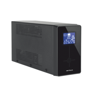 UPS Serioux 1200VA SRXU-LCD1200LI - Slika 1