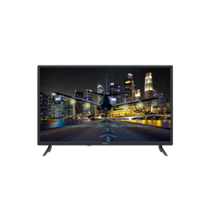 TV Vivax TV-40LE115T2S2 - Slika 1