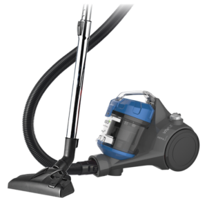 Usisvač Vivax VCC-700B NEO - Slika 1