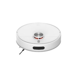 Usisivač Xiaomi Robot Vacuum S40 White BHR084AEU - Slika 1
