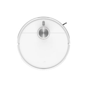 Usisivač Xiaomi Robot Vacuum S40 White BHR084AEU - Slika 2