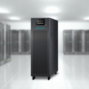 Smart Online UPS – 20 kVA / 20 kW - Slika 1