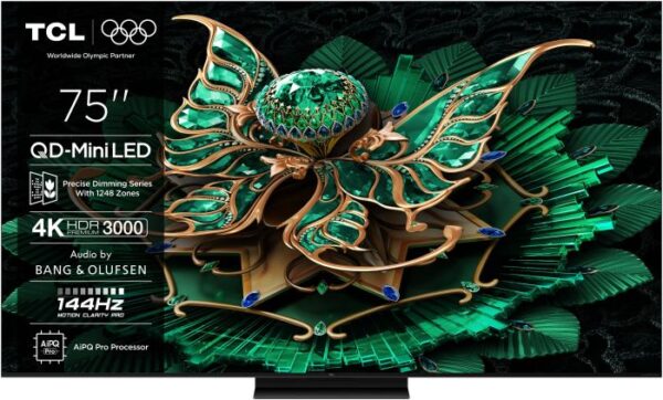 ababfd38ba8f74036f32_1