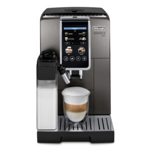 Aparat za kafu Delonghi ECAM380.95.TB - Slika 1